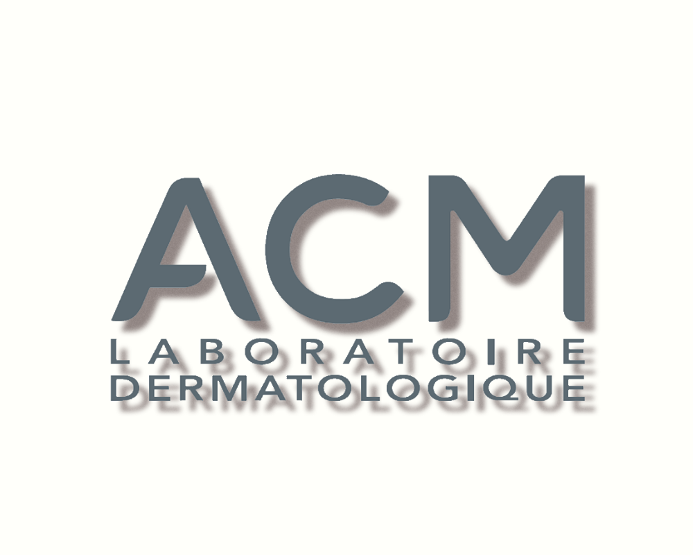 ACM