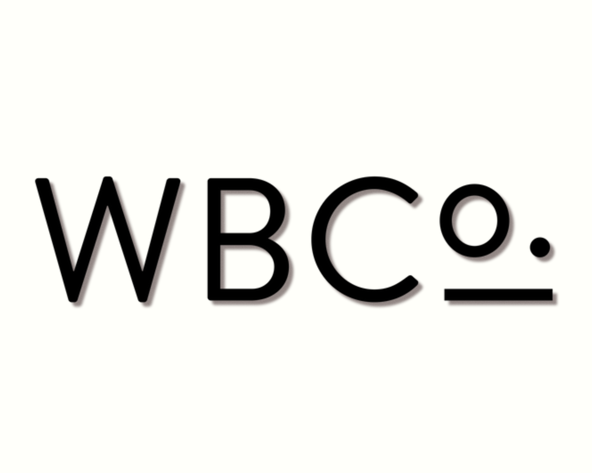 WBCO