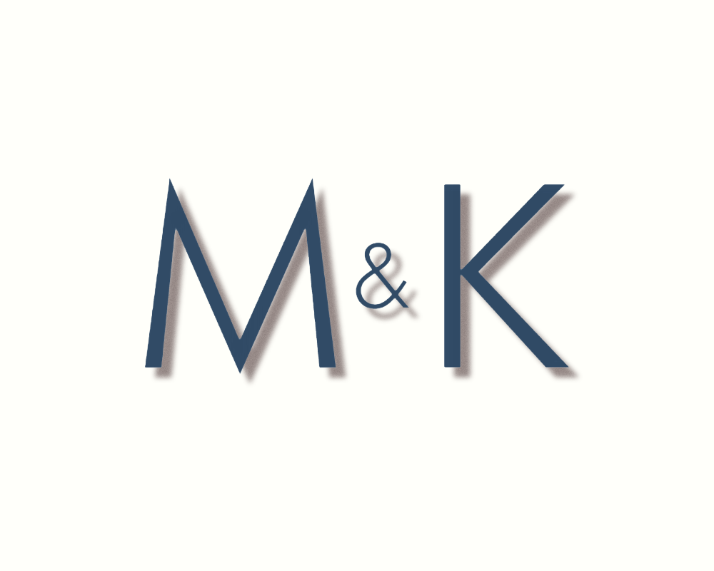 M&K