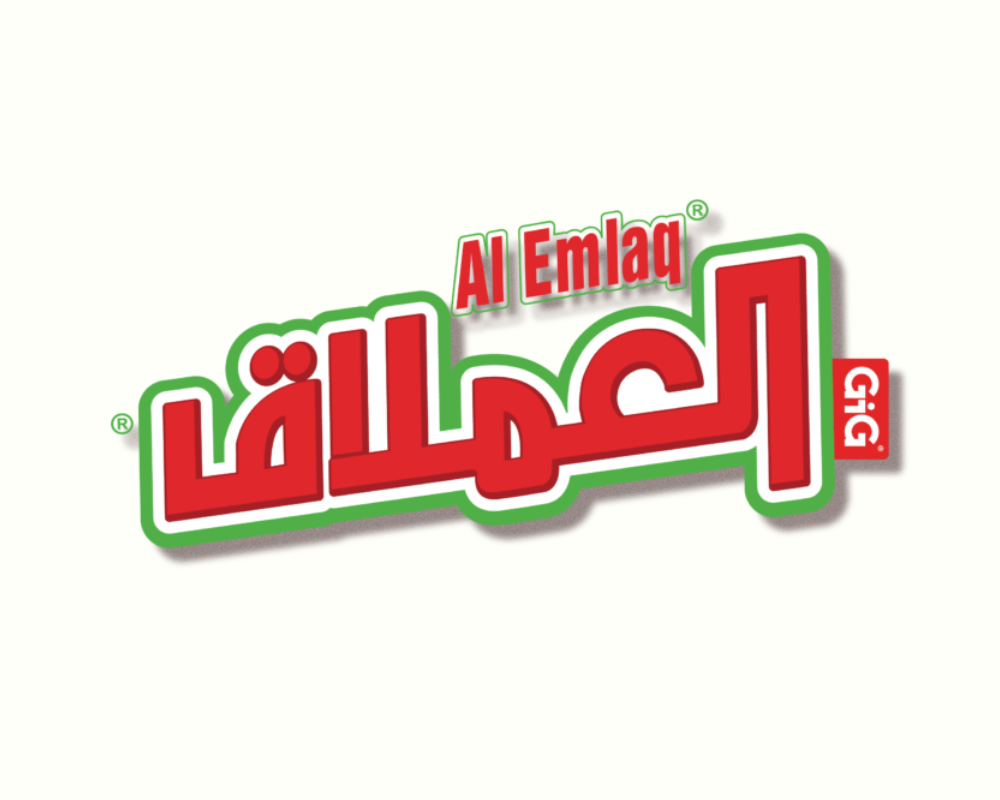 العملاق