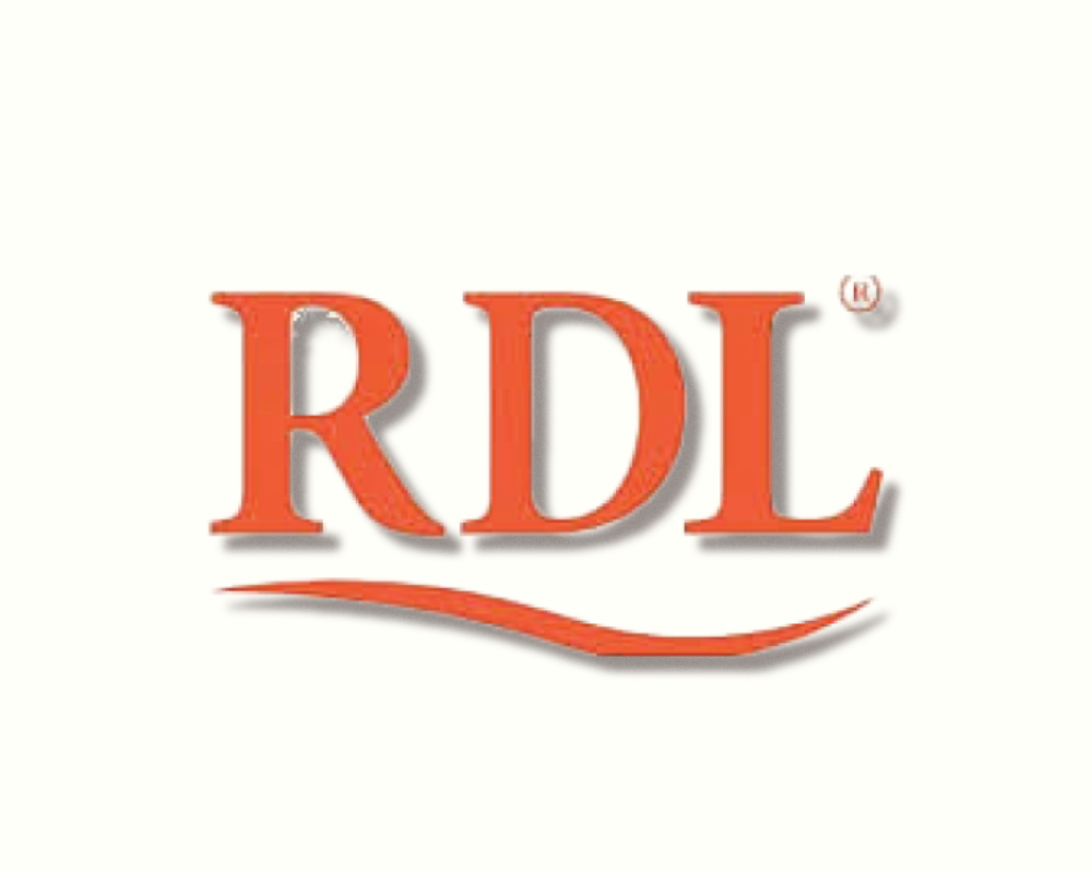 RDL