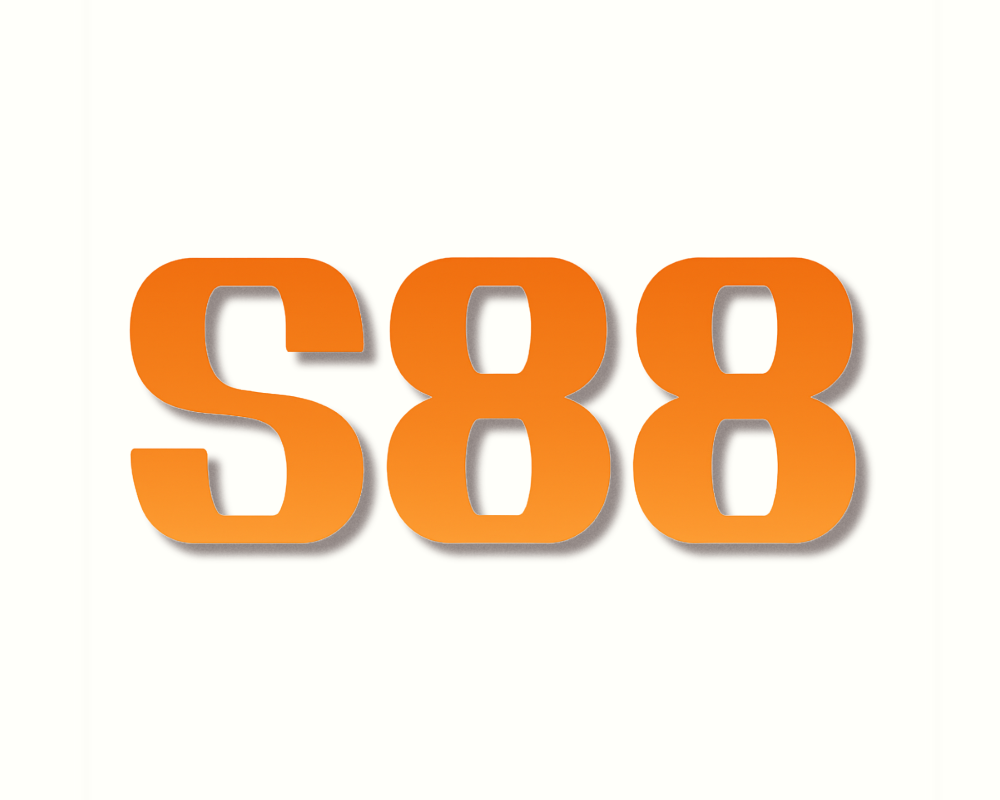 s88