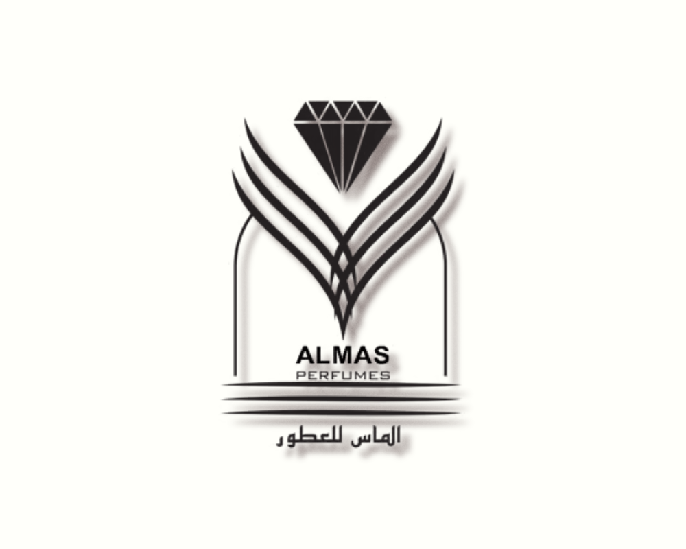 الماس