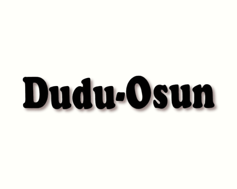 دودو اوسون
