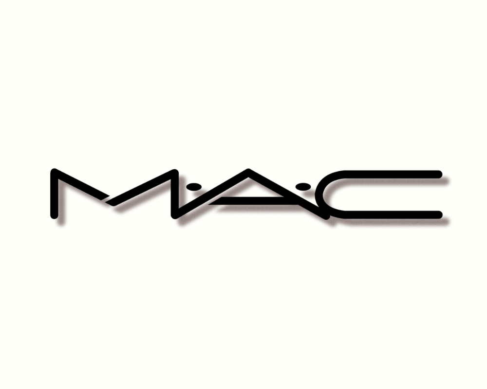 MAC
