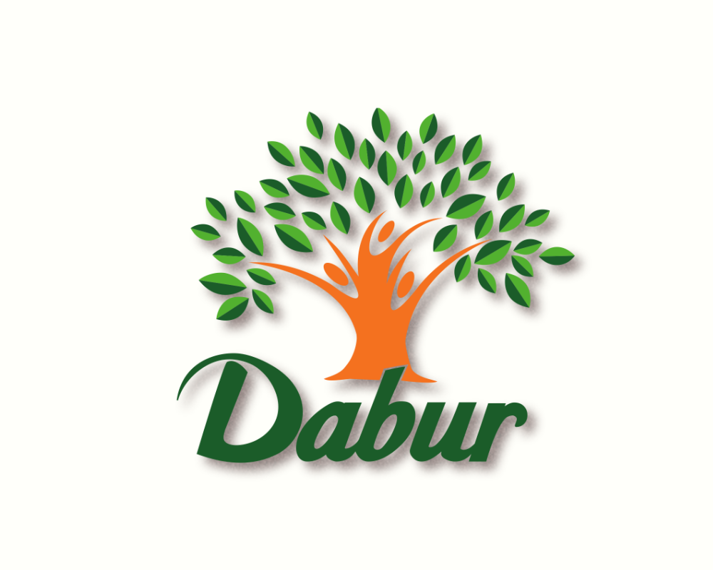 دابر املا