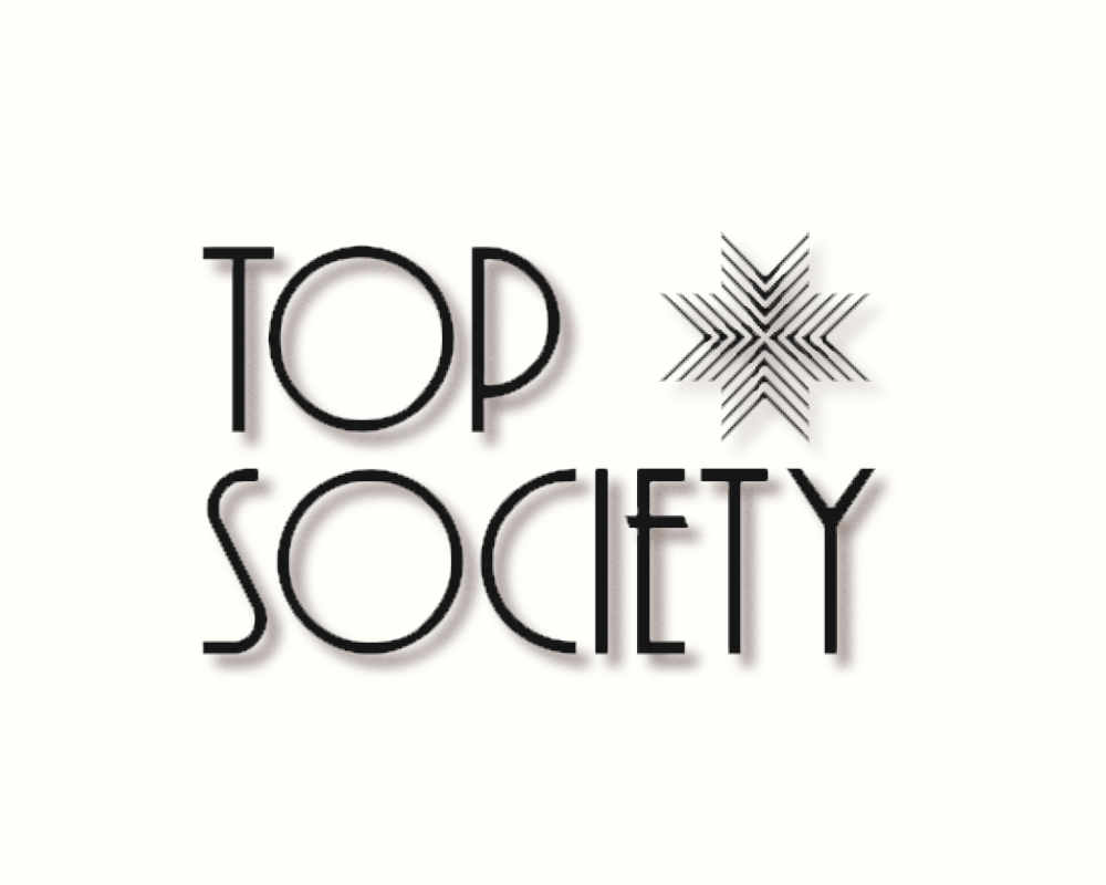 توب سويتي