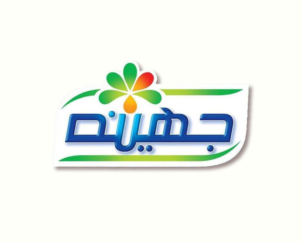 جهينة