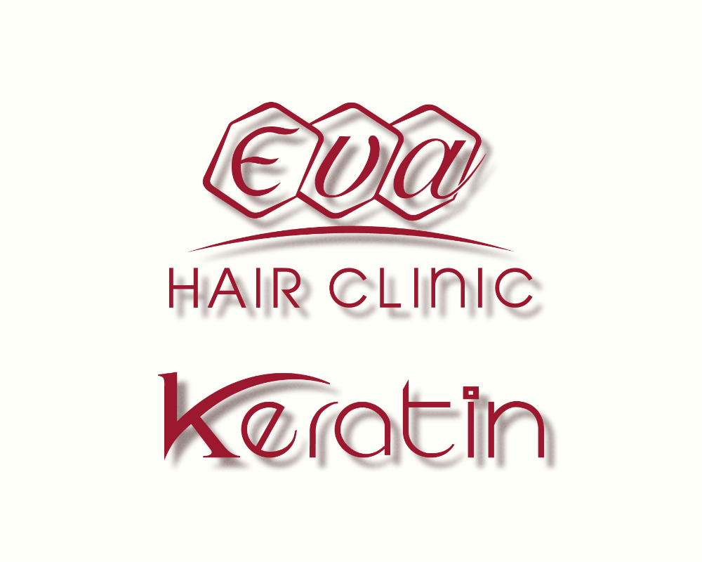 ايفا هير كلينك