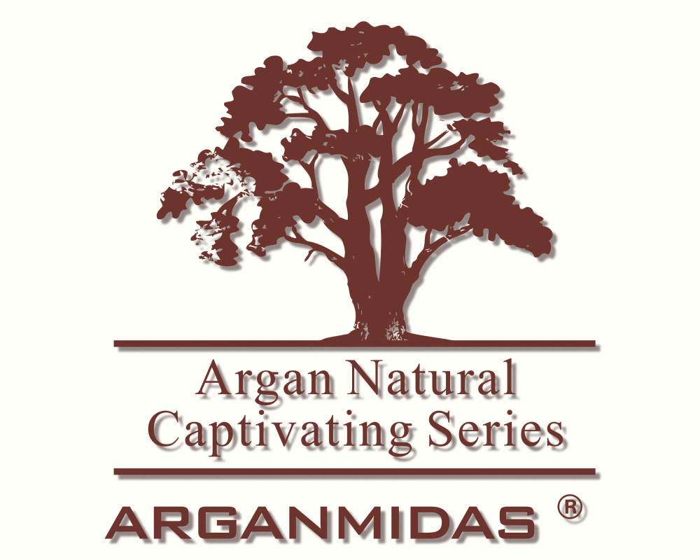 ارغان ميداس