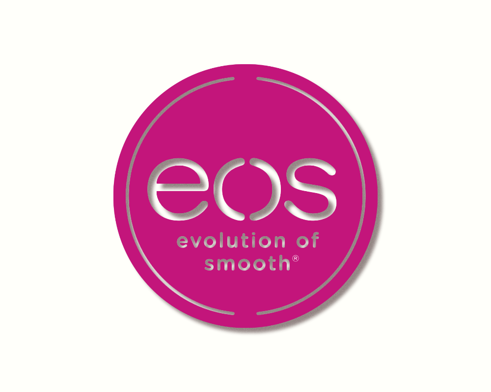 EOS