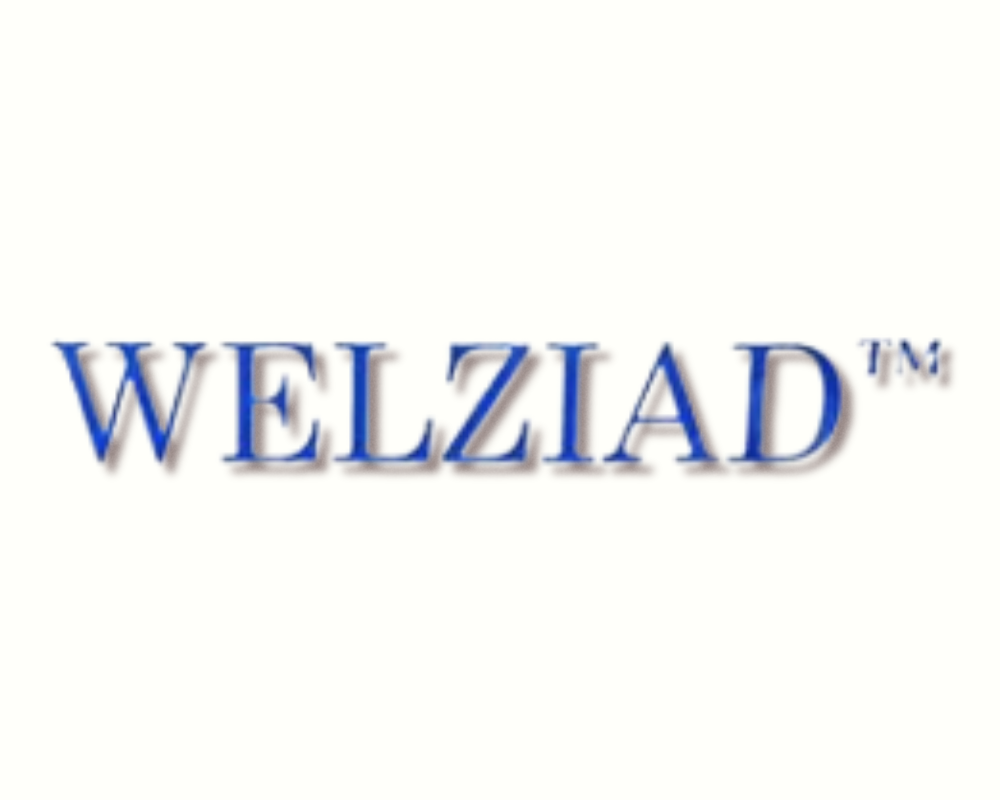 WELZIAD