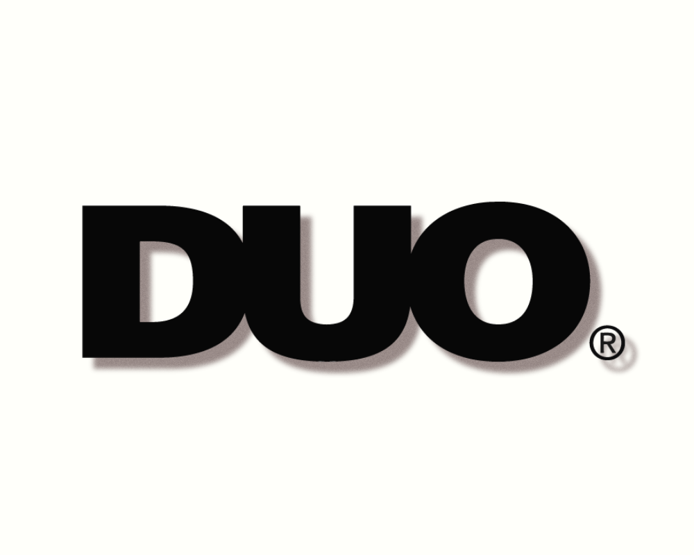 DOU