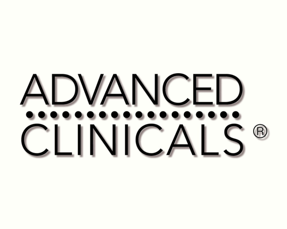 ادفانس
