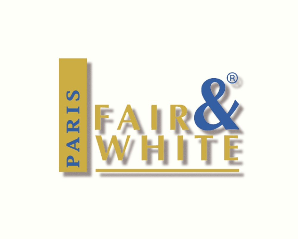 F&W