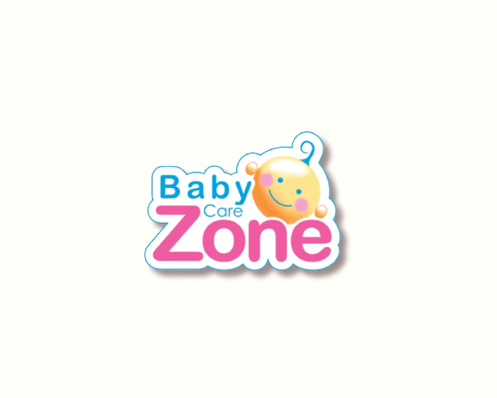 بيبي زون