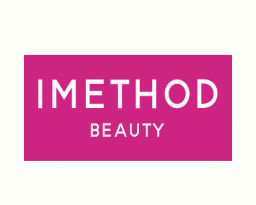 iMethod