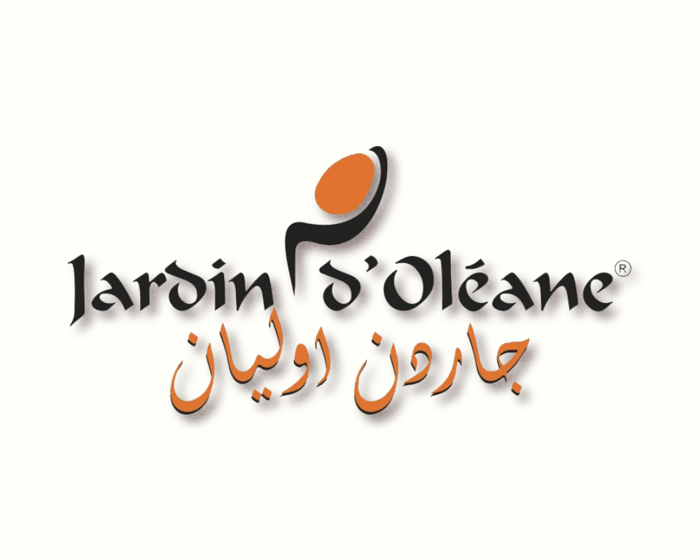 جاردن اوليان
