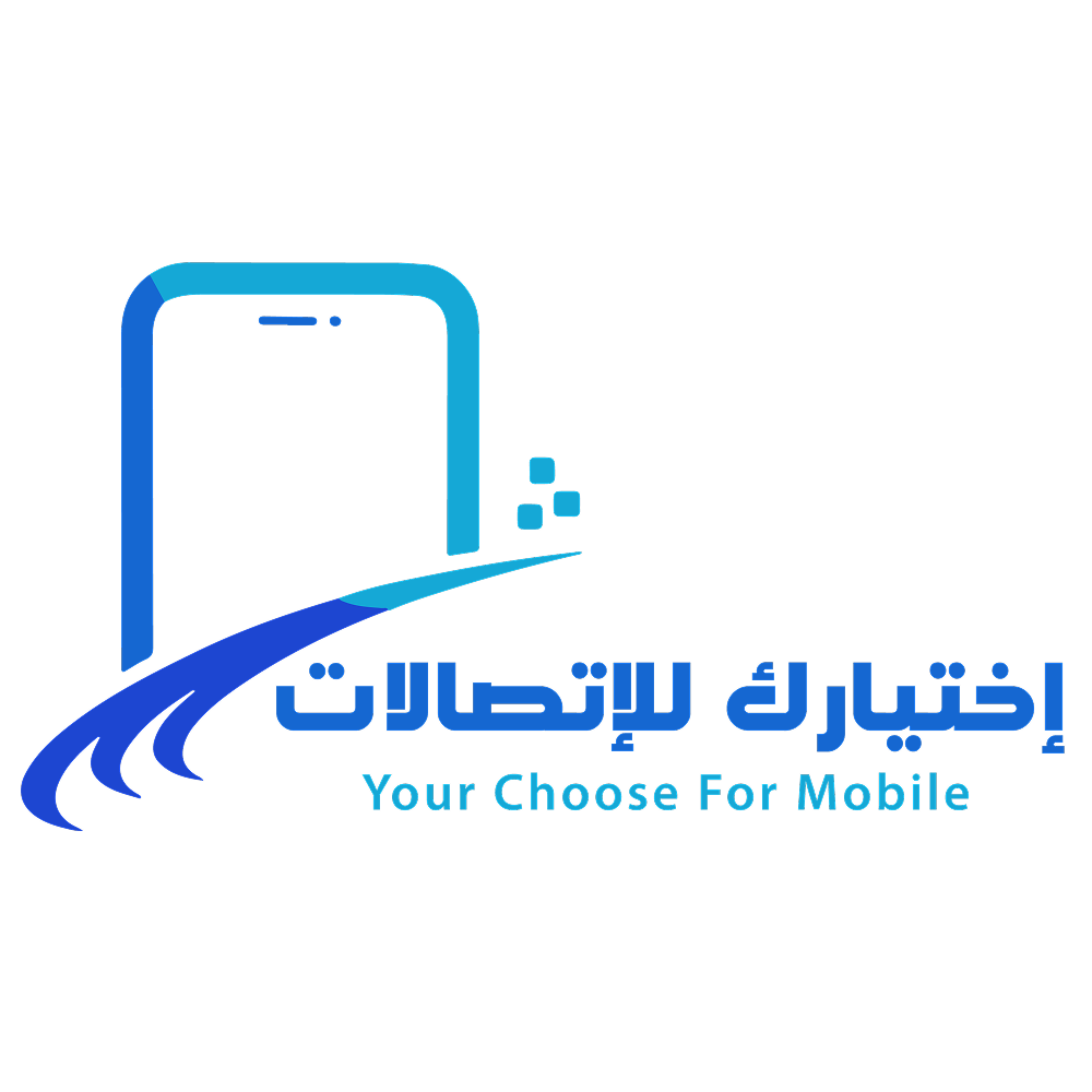store avatar