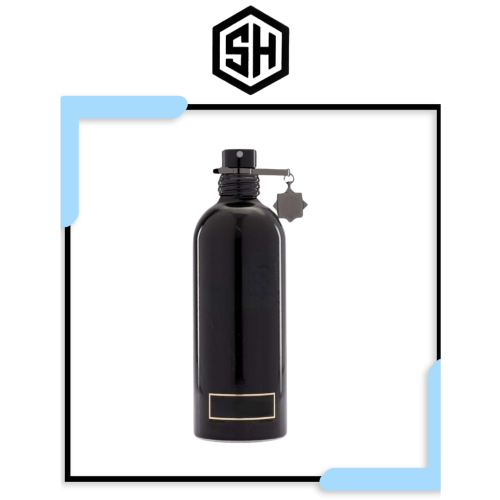 shomokh/ بديل مونتا عود/Mont Black Aoud