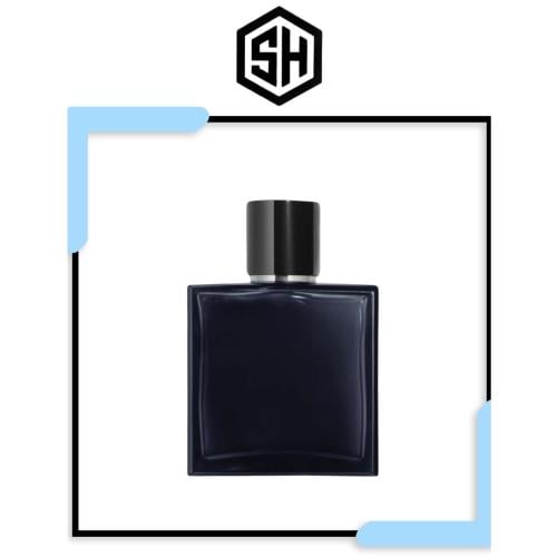 Shomokh/بديل شين بلو اودو تواليت /Shin Blue Eau de...