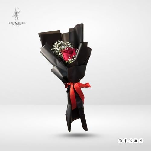 باقة شعور