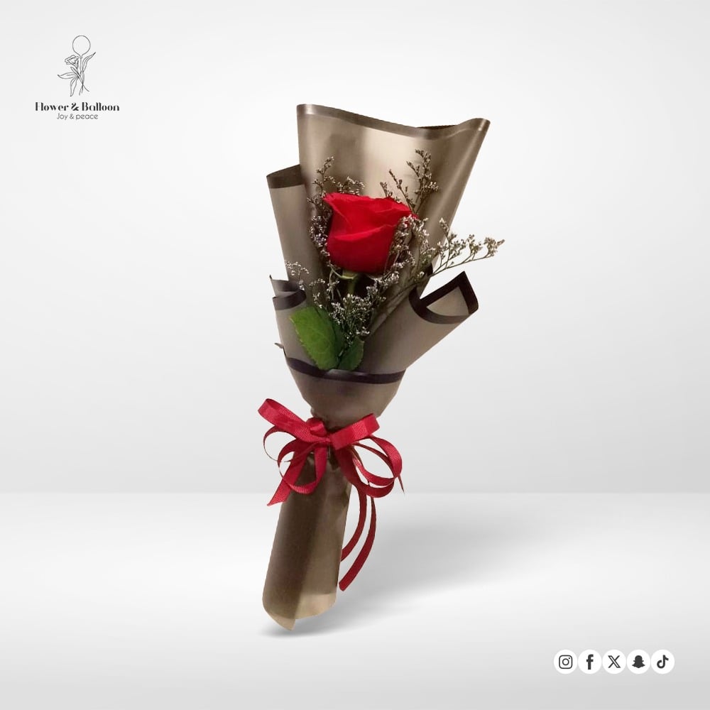 باقة همسة