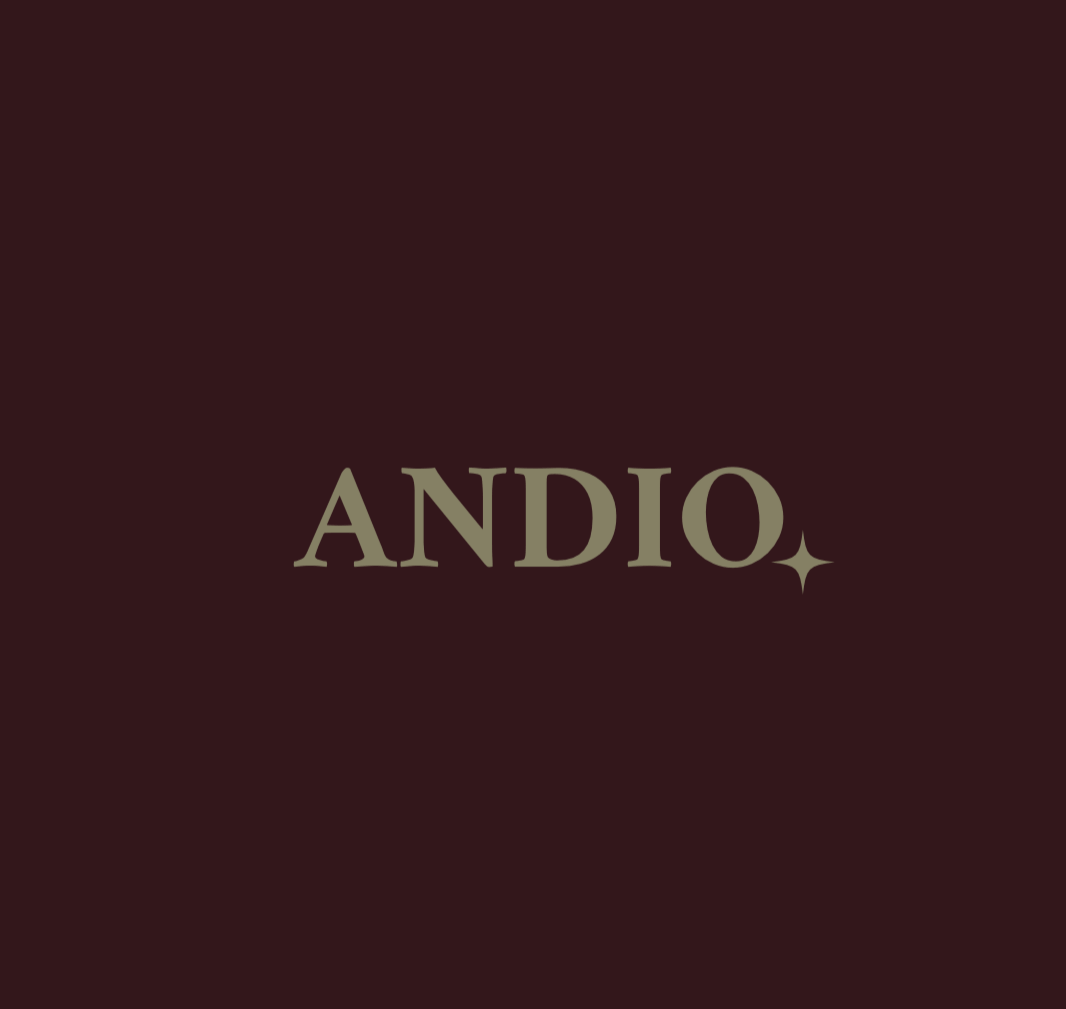 store avatar