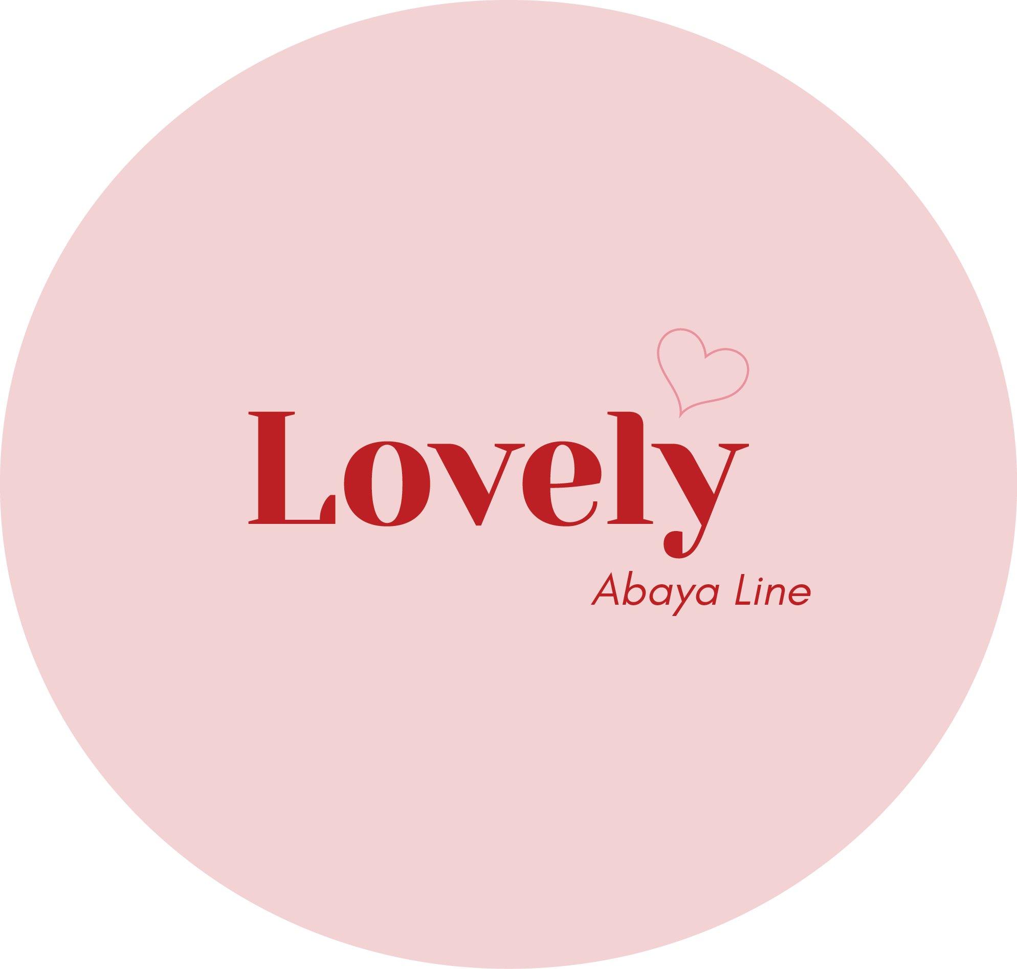 store avatar