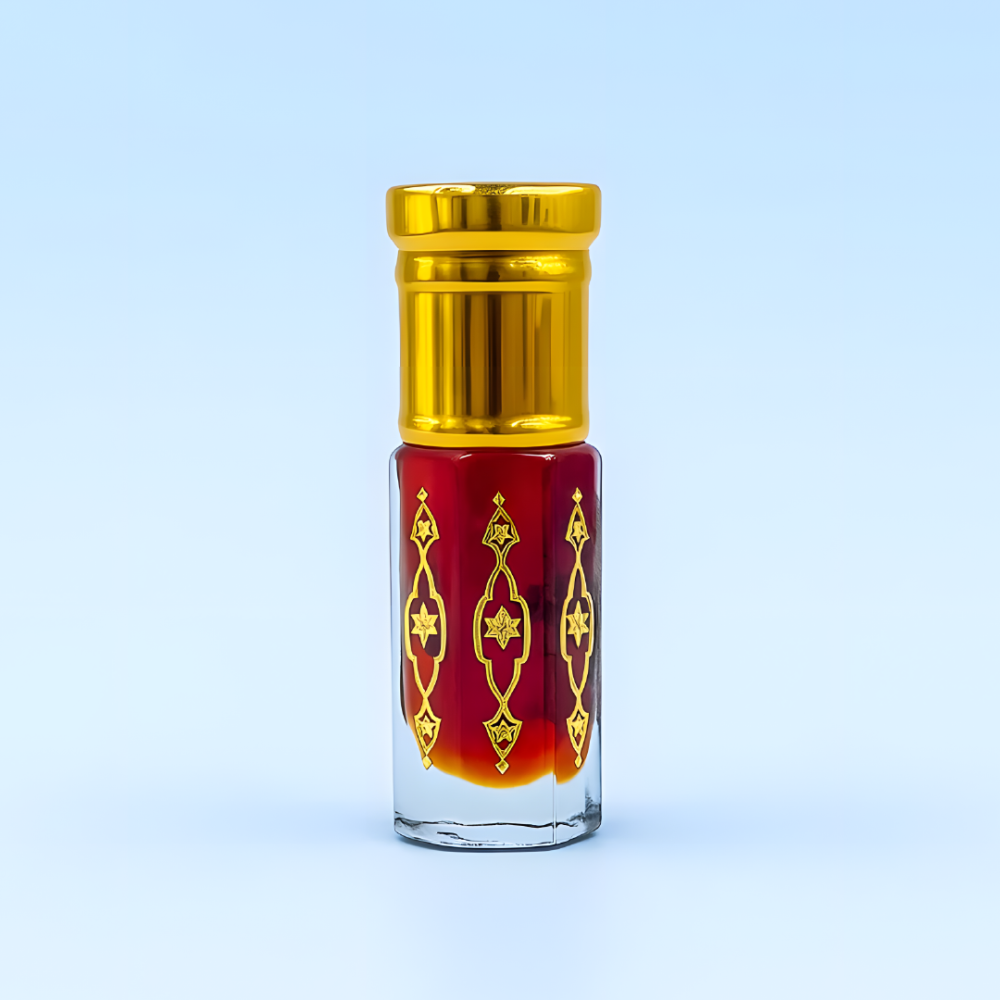 باقة أناقة عريس