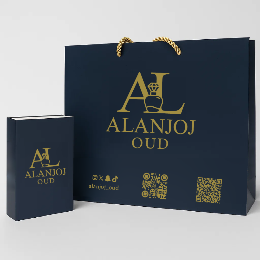 باقة العريس