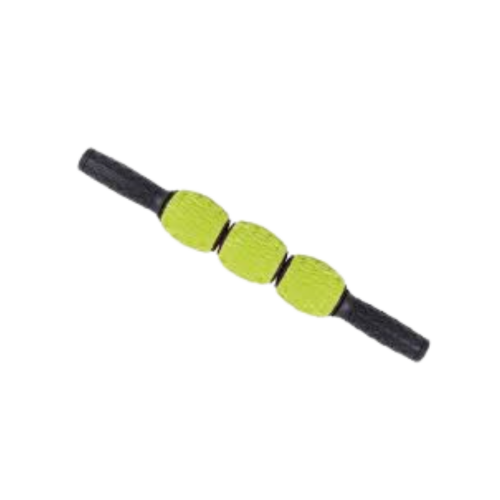 Massager Stick