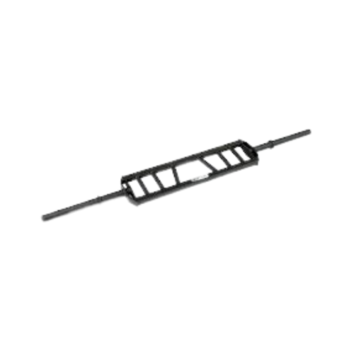 بار متعدد Multi Grip Bar