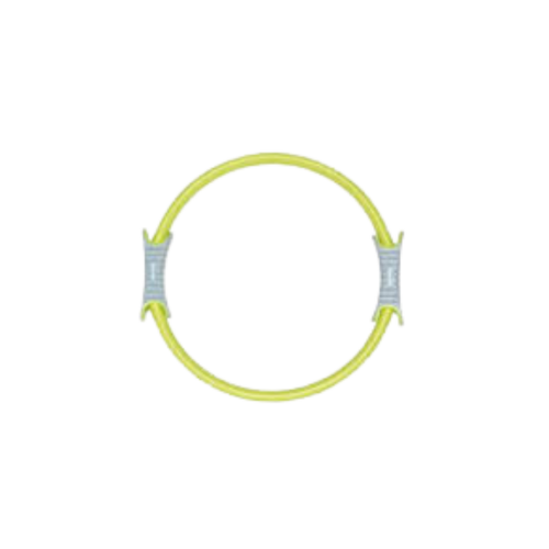Pilates Ring