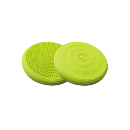 Balance Pad