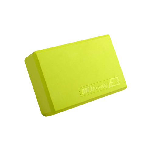 Yoga Brick