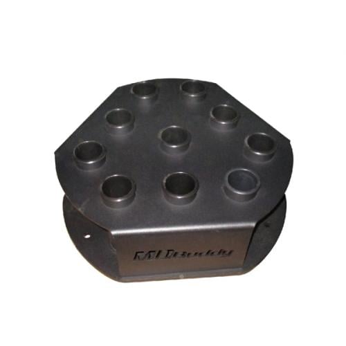 حامل بار اولمبي Op Bar Holder