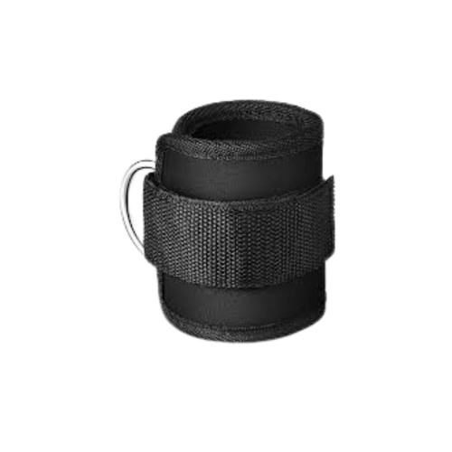 Ankle Cuff