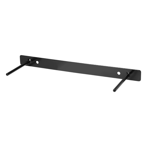 راك يوجا مات Adjustable Mat Rack