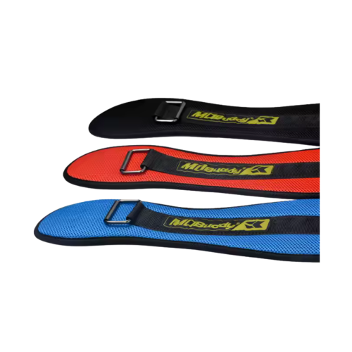EVA Weight Lifting Belt