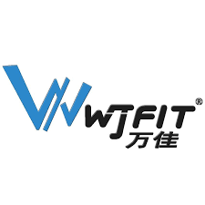 Wanjia Fitness