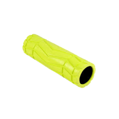 Mini Yoga Foam Roller