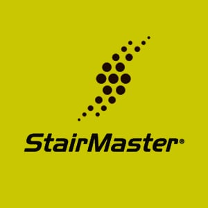 StairMaster