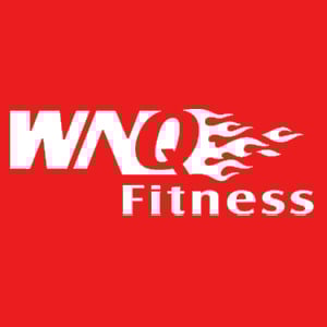 WNQ Fitness