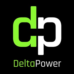 Delta Power