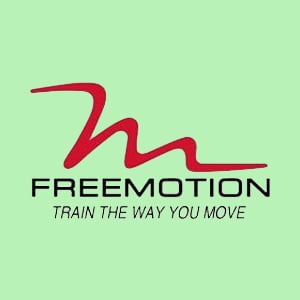 Free Motion