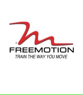 Free Motion