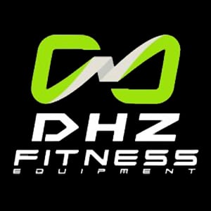 DHZ Fitness