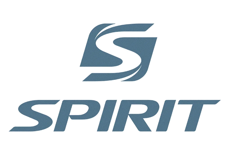 Spirit Commercial