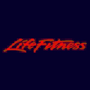 Life Fitness